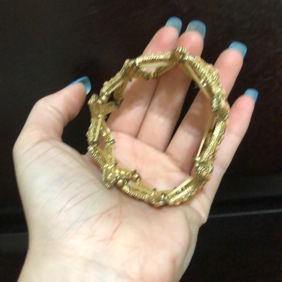 Bracelet - Picture 2 of 2